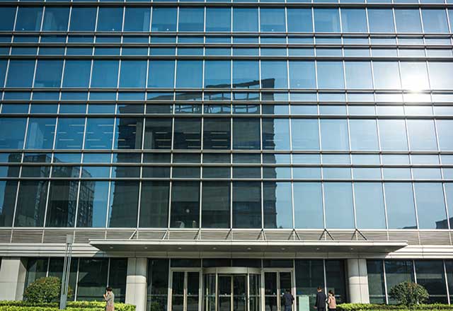 九游正版官网 - 九游游戏中心 _9 GAME