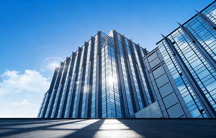 九游正版官网 - 九游游戏中心 _9 GAME